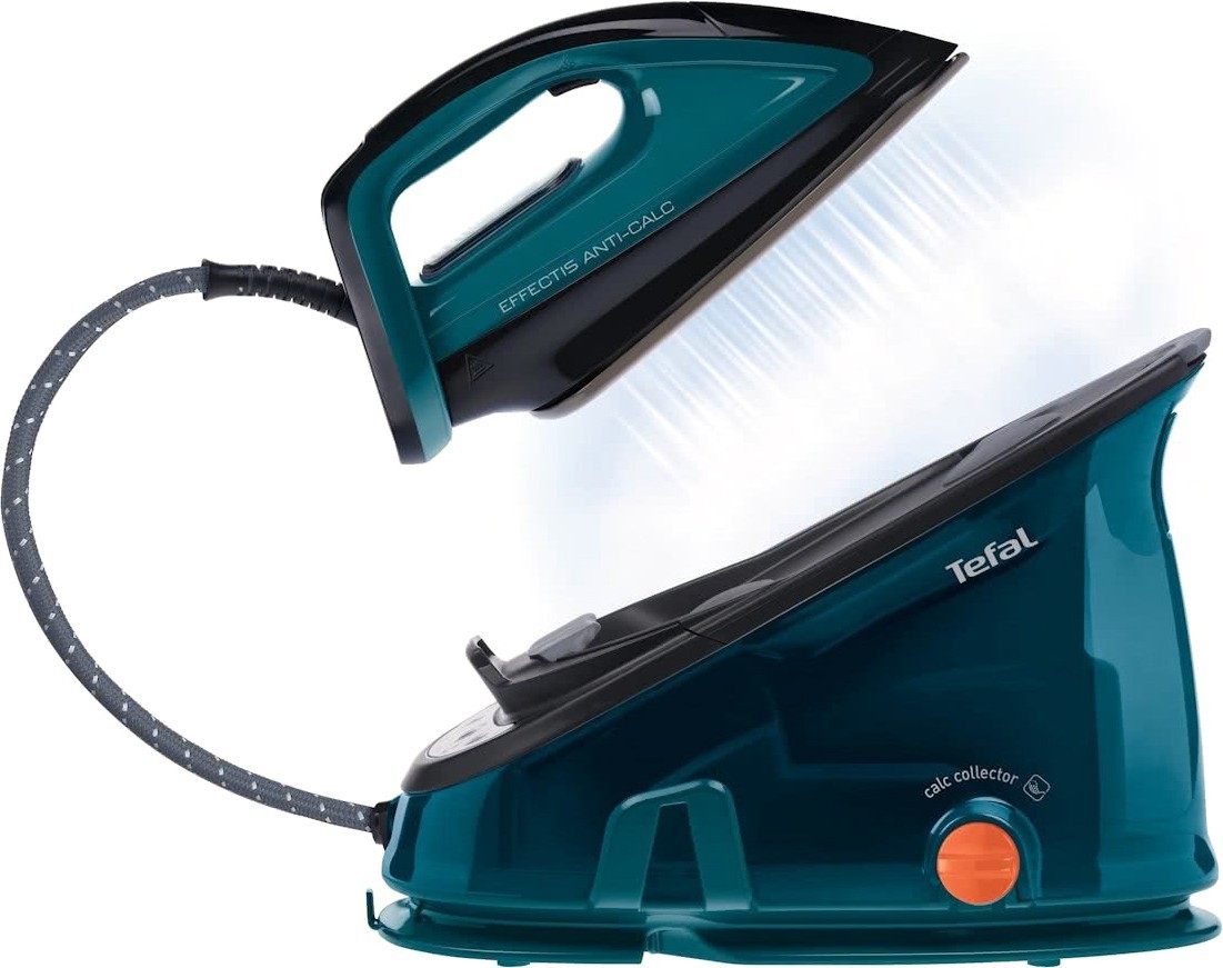 Tefal GV6830E0