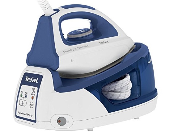 Tefal SV5030