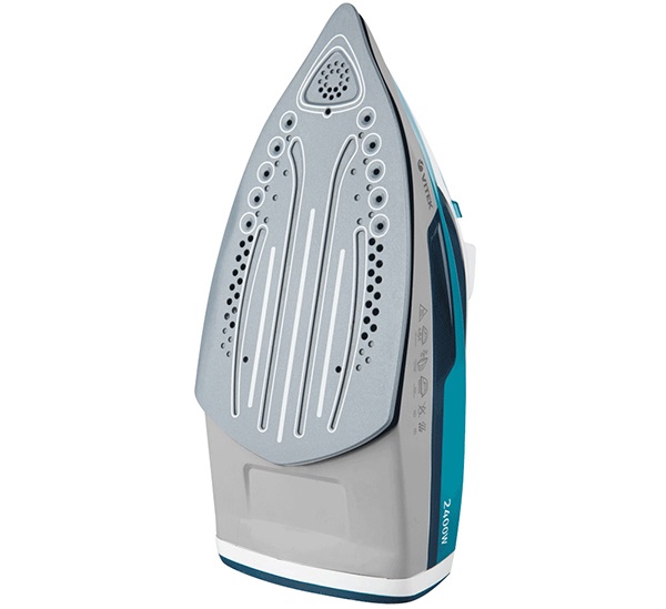 Vitek VT-1264 W