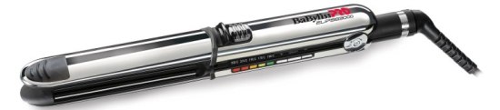 BaByliss BAB3000EPE