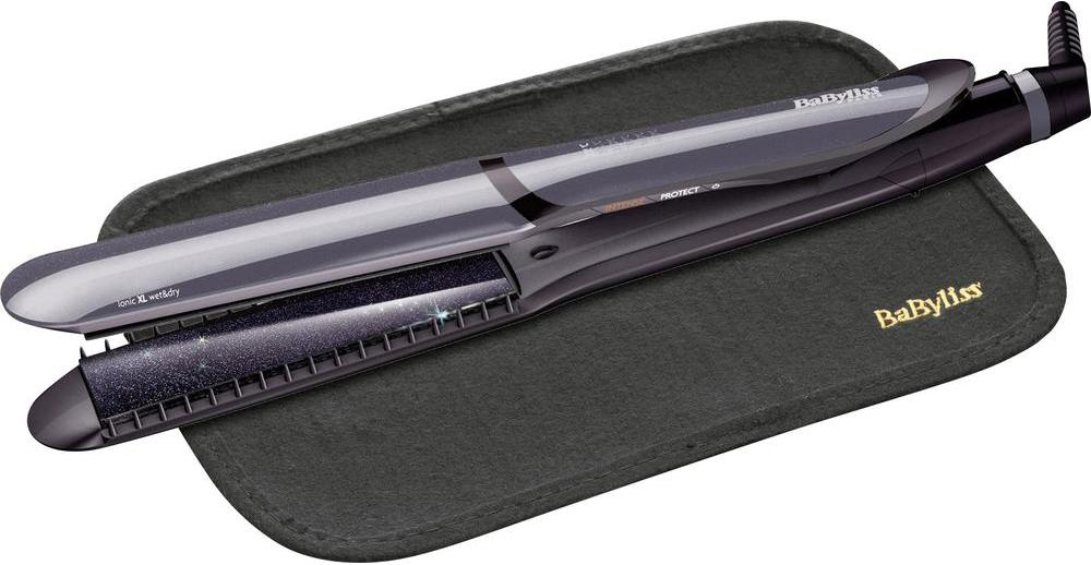 BaByliss ST389E