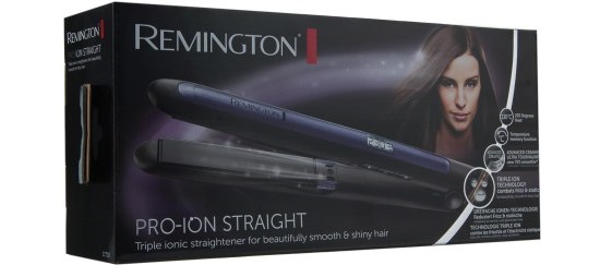 Remington S7710