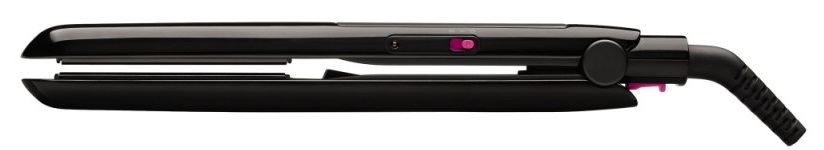 Rowenta SF 1013