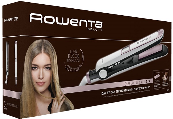 Rowenta SF 7460