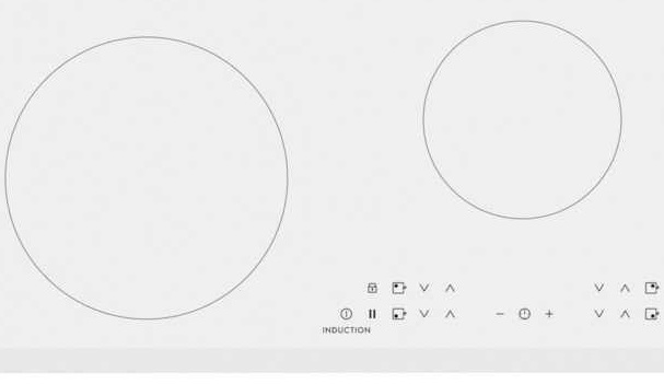 Electrolux LIT60430BW