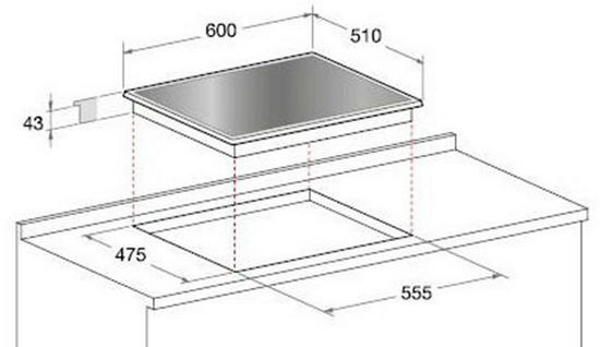 Hotpoint-Ariston TQG 641 /HA(WH)