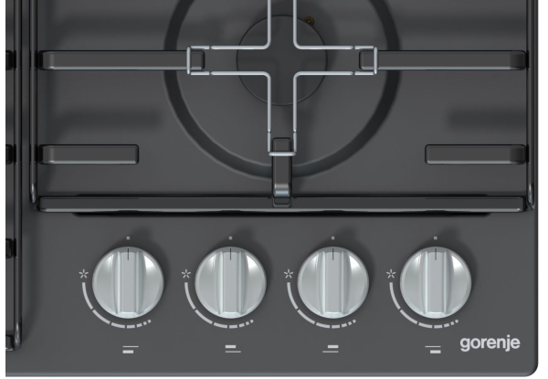 Gorenje GW 640 MB