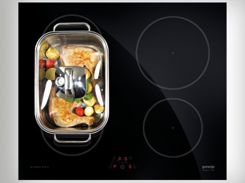 Gorenje IT635SC