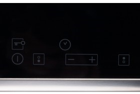 Hotpoint-Ariston DK 2KIL IX