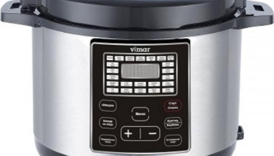 VIMAR VMC-271