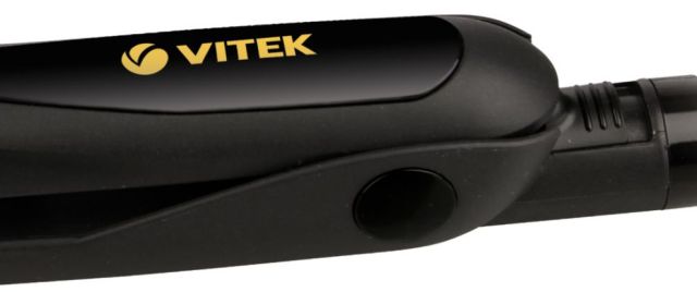 Vitek VT-8402