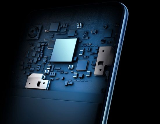Vivo Y91C