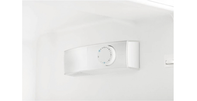 Electrolux ERN2201BOW