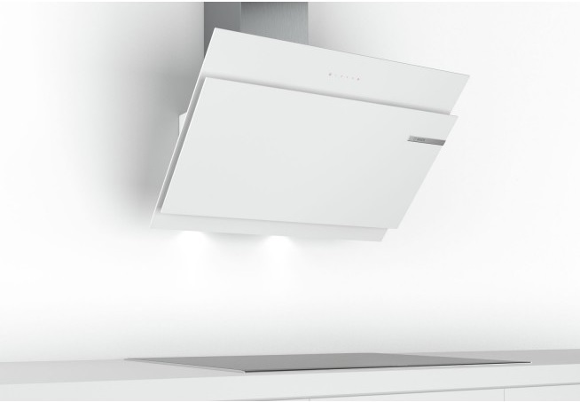 Bosch DWK97JM20