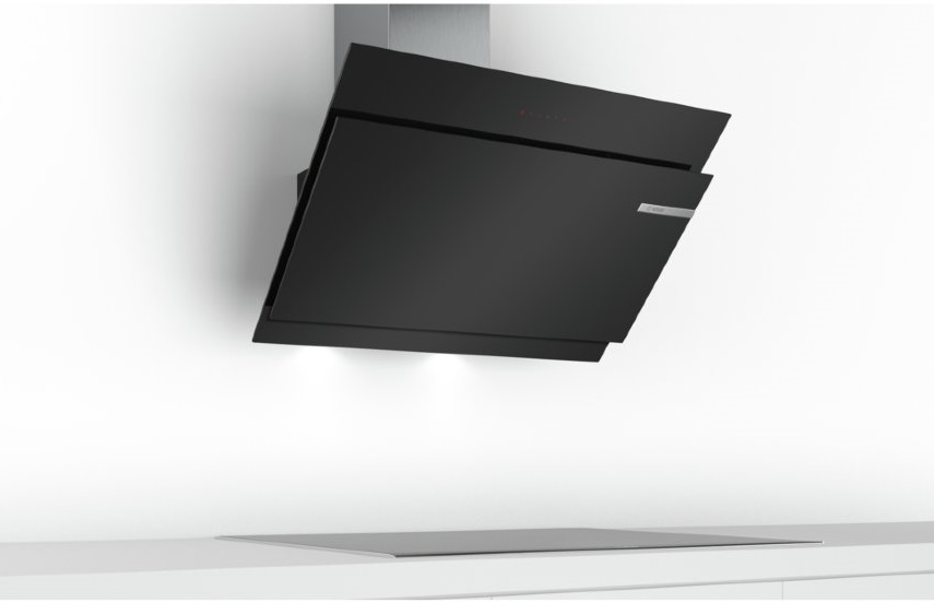 Bosch DWK97JM60