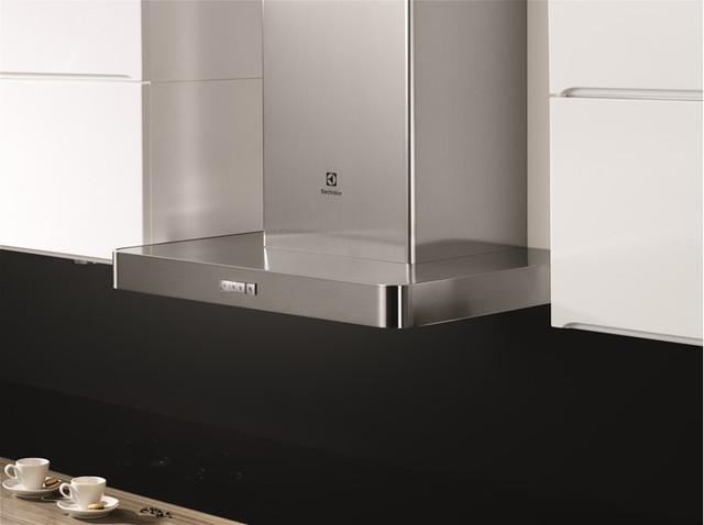 Electrolux EFB60460OX