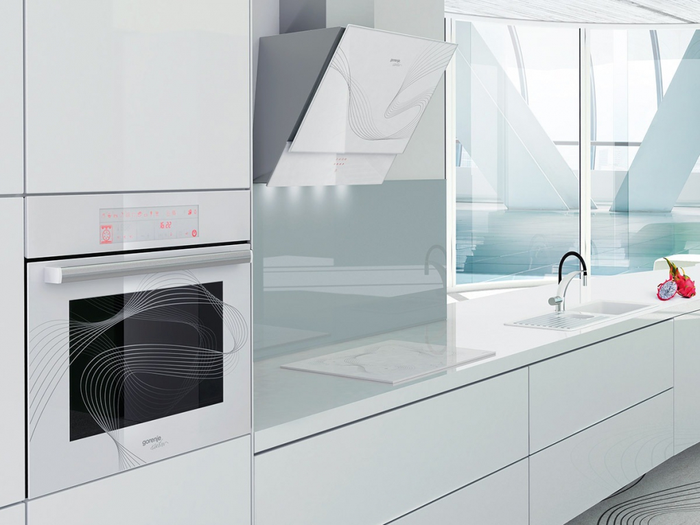 Gorenje DVG6565KR