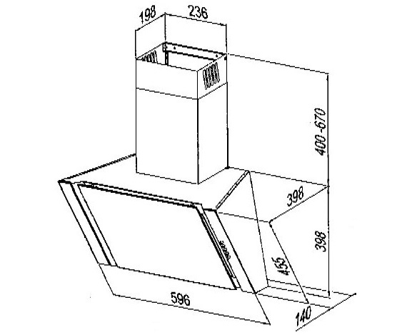 MPM Product MPM-60-OE-21