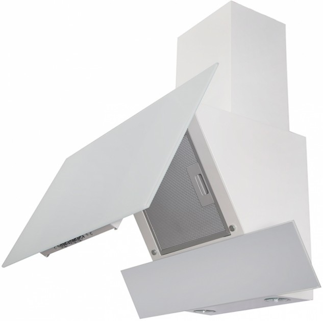 Perfelli DN 6322 W LED