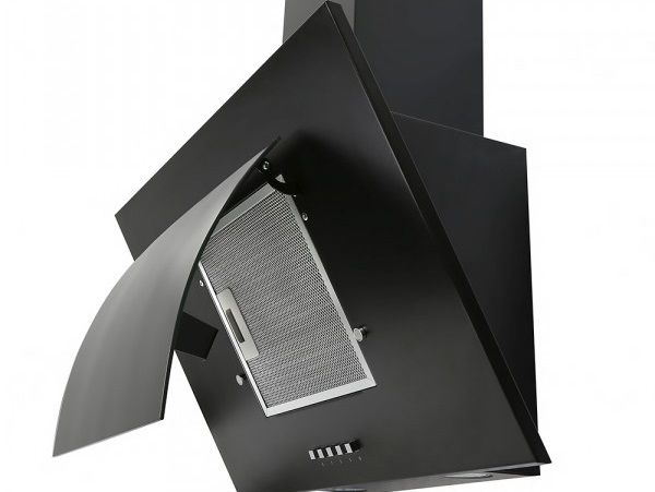 Perfelli DN 6572 BL LED