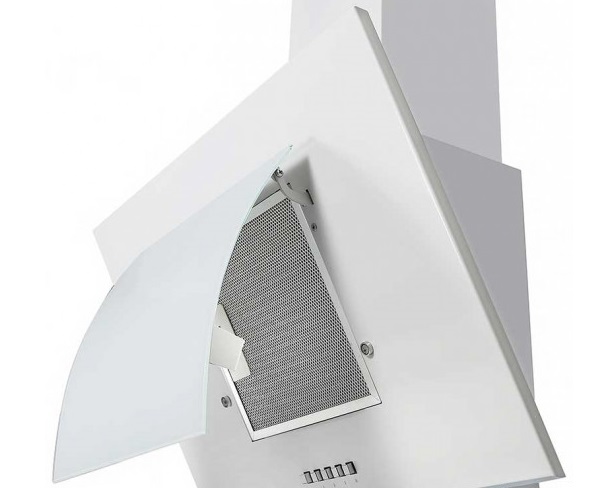 Perfelli DN 6572 W LED