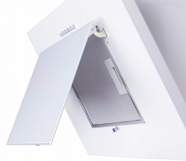 Perfelli DN 6671 A 1000 W