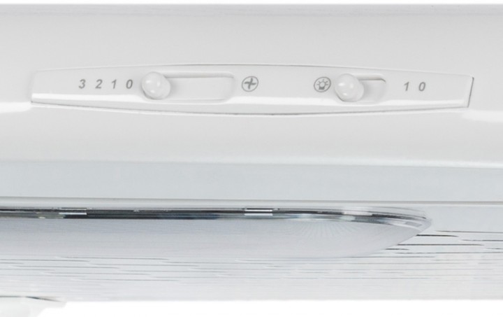 Perfelli PL 510 W