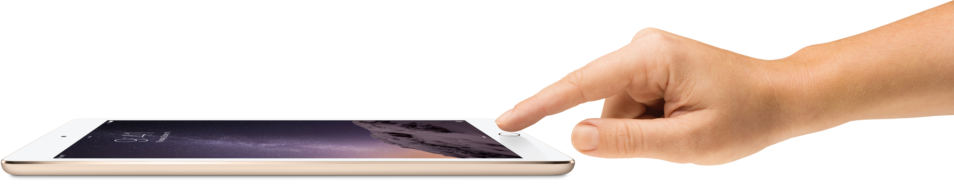 Apple iPad Air 2 64GB