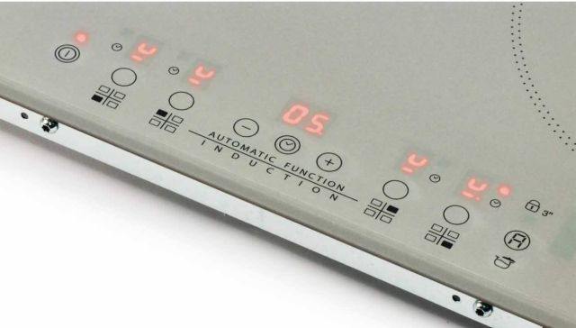 Whirlpool ACM 808 BA/S