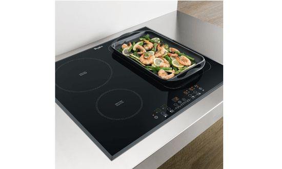 Whirlpool ACM 808 NE