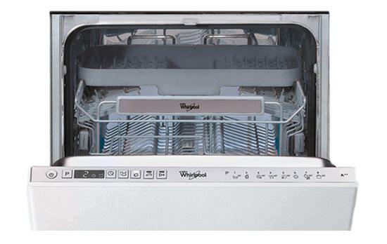 Whirlpool ADG522X