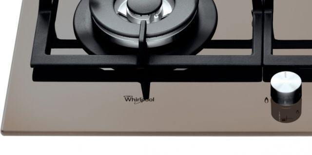 Whirlpool AKT 6465 S