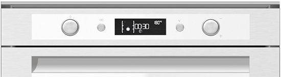 Whirlpool AKZM 6610 WA