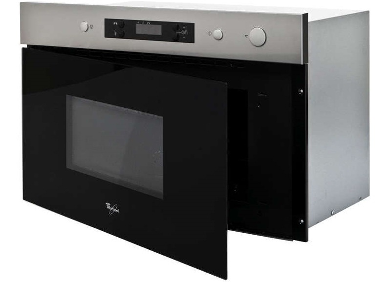 Whirlpool AMW 492