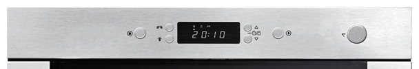 Whirlpool AMW 494