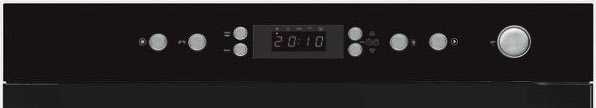 Whirlpool AMW 498 NB