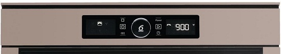 Whirlpool AMW 506 SD