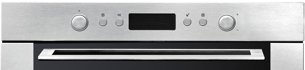 Whirlpool AMW 583 IX