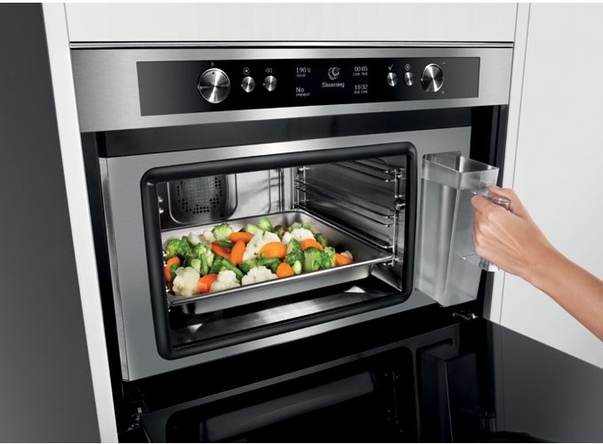 Whirlpool AMW 597/IXL
