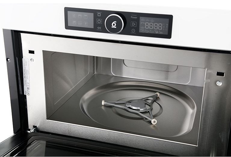 Whirlpool AMW 730 WH