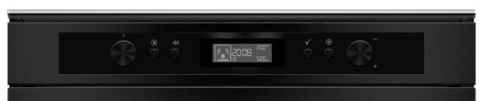 Whirlpool AMW 834 TB
