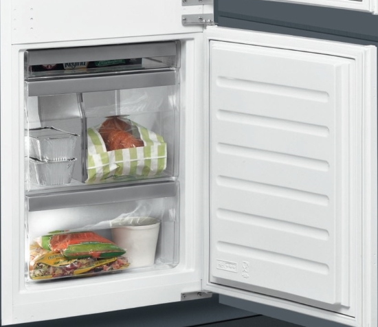 Whirlpool ART 8910/A+ SF