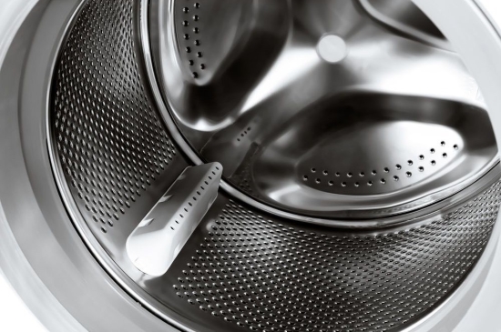 Whirlpool FWF81283W2