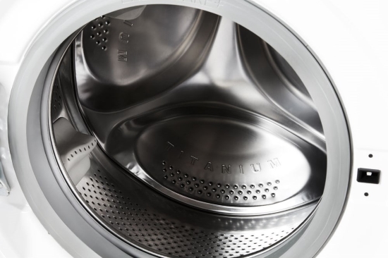 Whirlpool FWSG71083W