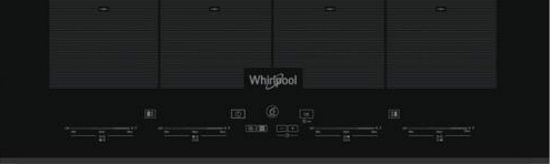 Whirlpool SMO 658C/NE