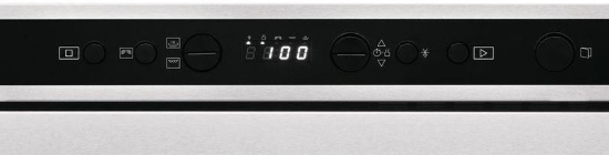 Whirlpool W6 MN840