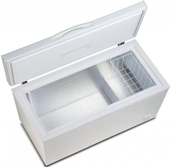 Whirlpool WHM 2511