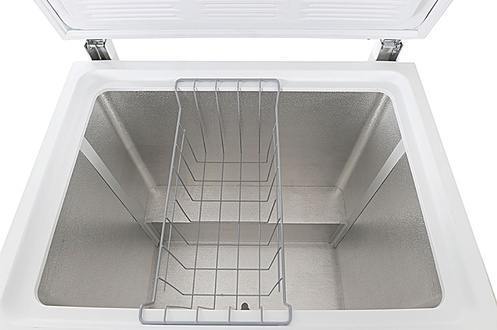 Whirlpool WHS 2121