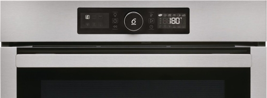 Whirlpool AKZ9 6230 IX