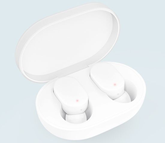 Xiaomi AirDots Youth Edition